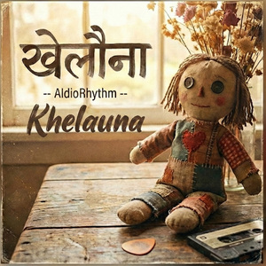 Khelauna