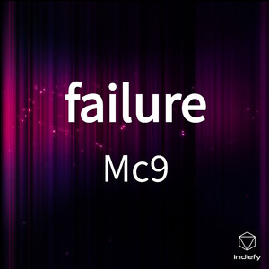 failure