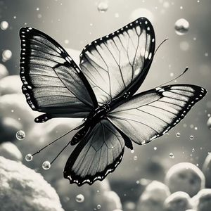 陌熟人（prod by Az哈尔）