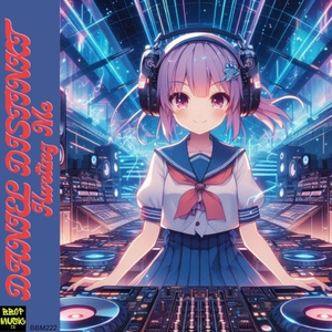 Hurting Me (Thomas Trax Remix)