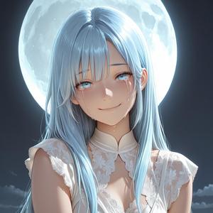 นิรันดร์ที่ลาจาก - YunoHozo Theme Song | The Time Away