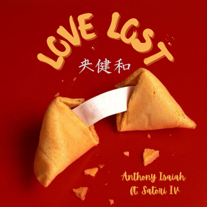 Love Lost