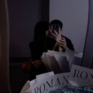 玥法三章Prod EVOMUSIC