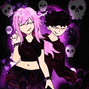 UP 2 YOU! (feat. Moriley)