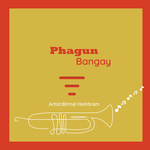 Phagun Bangay