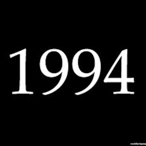'94