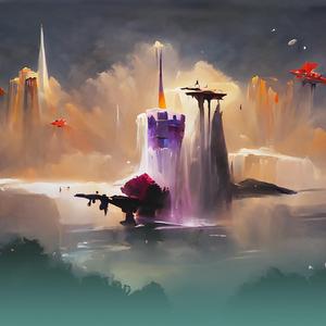 Every One Need Catnap