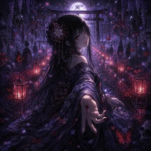 優しい夢