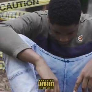 Sto (feat. Luhstunna)