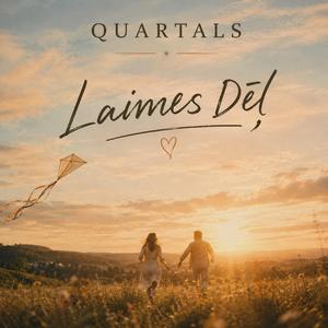 laimes dēļ