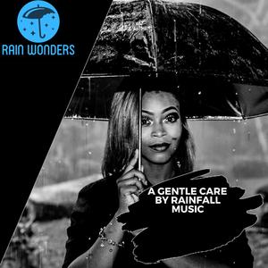 Beautiful Small Bird