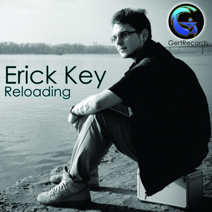 Reloading (Original Mix)