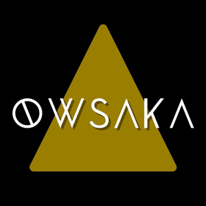 G-Skank