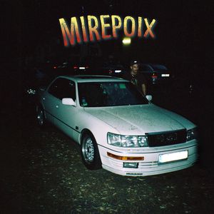 Mirepoix