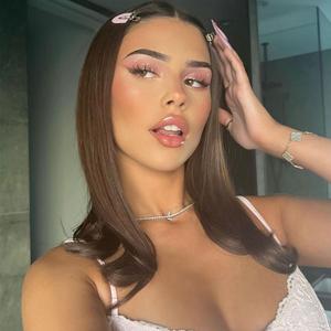 Woman (Instrumental)