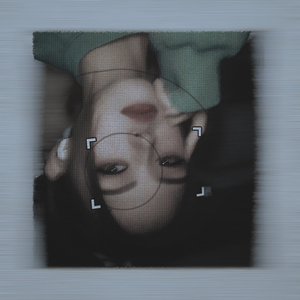 又是希望拥有钝感力的一天