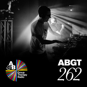 Vona 1.2 (ABGT262)