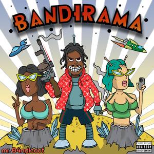 Bandirama