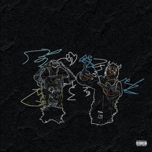 Function (feat. Yung Fazo)