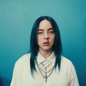 Bad Guy （粤语版）（翻自 Billie Eilish）