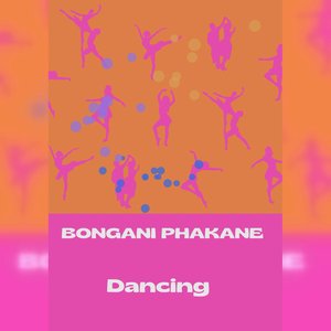 Dancing