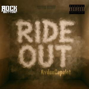 Ride Out