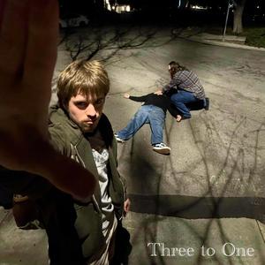 Last Summer (Interlude) (feat. FourSight, Ruby Ridge & Healthy Bounty)