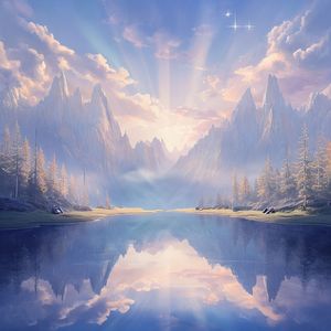 背上行囊去远方