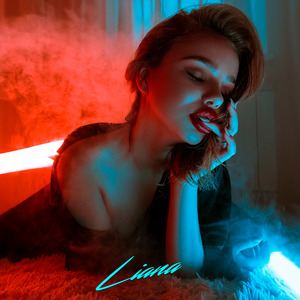 Liana