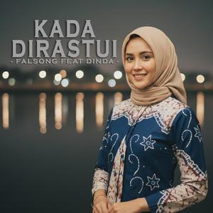 Janji Pian (feat. Dinda) (Banjar Version)