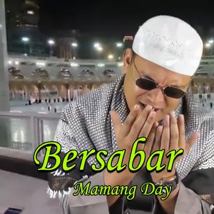 BERSABAR