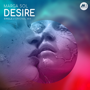 Desire