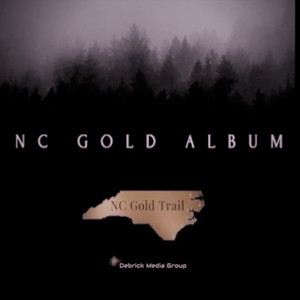 Hit The Ground Walking