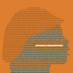 Testamento / Milagre Dos Peixes