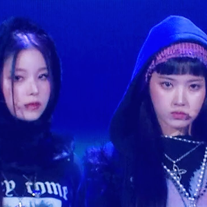 흐린 기억 속의 그대 (LIVE)