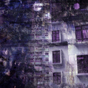 Morpheus/EX/Lunae (Edit)