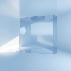 正解のない世界で