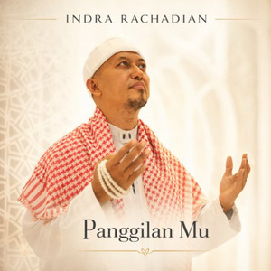 Panggilan Mu