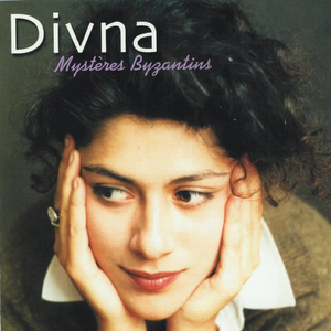 Ô vierge sainte, réjouis-toi, Luc 1, 28 & 42