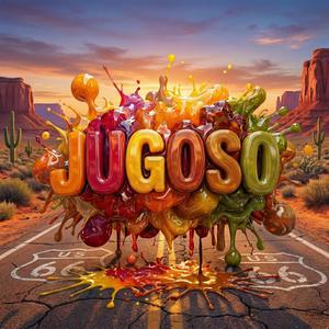 Jugoso