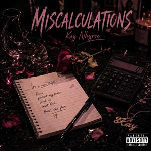 miscalculations