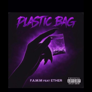 Plastic Bag