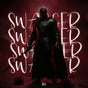 SWAGGER (Slowed)