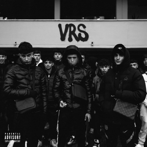 VRS