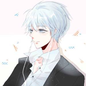 我多喜欢你，你会知道（Cover 王俊琪）