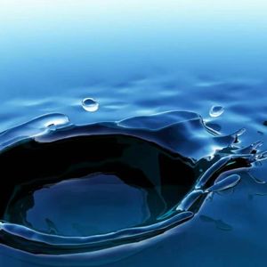 如果没有他你还爱我吗（dj加快版）