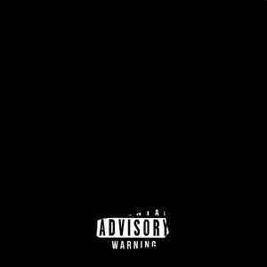 黑夜说（feat.我不是易俊安）