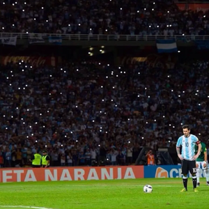 【Free】“最后一舞”