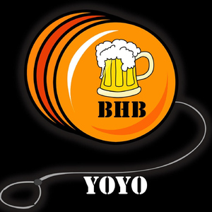 Yoyo