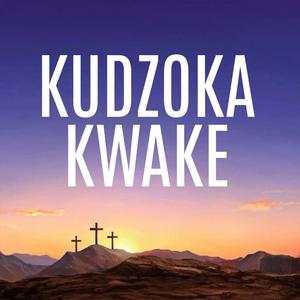 Kudzoka Kwake (feat. Worship Society)